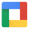 Google for Work