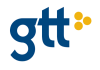 GTT’s global Tier 1 IP network connects to any <br/>
location in the world and with any application in <br/>
the cloud. Our cloud networking services provide <br/>
a better way for multinational clients to reach the <br/>
cloud. Our clients trust us to deliver secure solutions <br/>
with simplicity, speed and agility. GTT