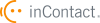 Our flexible cloud-based software helps contact <br/>
centers efficiently support their customers with <br/>
personalized interactions. The result is high <br/>
customer satisfaction, low attrition, and brand loyalty. InContact