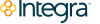 Electric Lightwave is one of the largest facilities-based providers  <br/>
of communication and networking services in the western  <br/>
United States. We connect businesses of all sizes with  <br/>
advanced networking, communications and technology  <br/>
solutions in 35 metropolitan markets.