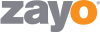 Zayo Enterprise Networks provides voice and data <br/>
solutions to businesses, schools, hospitals, government <br/>
agencies and telecommunications providers across the <br/>
United States. Zayo Enterprise Networks delivers <br/>
solutions key to the success of smaller single-site <br/>
organizations as well as large multi-site enterprises, <br/>
including Internet, colocation, private data networking, <br/>
and voice over IP. Zayo