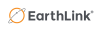 EarthLink (EarthLink Holdings Corp., NASDAQ: ELNK) <br/>
provides managed network, security and cloud solutions <br/>
for multi-location businesses. Earthlink