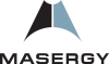 Masergy sells high-performance integrated IT solutions </br>
for global enterprises. We own and operate the largest </br>
independent Software Defined Platform in the world that powers: </br>
- Hybrid Networking (agile and programmable global private </br>
networks with embedded analytics and real-time service control) </br>
- Managed Security (advanced cybersecurity platform leveraging </br>
artificial intelligence and human expertise to protect corporate data 24/7) </br>
-Cloud Communications (unified communications delivered from </br>
the cloud with for custom hybrid deployments and unmatched </br>
global coverage) </br>
Our patented technology, customizable solutions and unmatched </br>
customer experience are why a growing number of leading </br>
organizations rely on Masergy to deliver performance </br>
beyond expectations. </br> Masergy