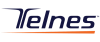 Telnes Broadband is a privately held Internet & <br/>
Managed Network Services Provider focused on <br/>
100% customer satisfaction. Founded in 2003, <br/>
Telnes designs, builds and manages private networks <br/>
and provides Internet access to 1,000s of customers <br/>
in 49 States. Services include: Internet Access, MPLS <br/>
Networks, VPN networks, SSL-VPN Remote Access <br/>
and Managed Networks Services. Services are exclu- <br/>
sively sold through professional Telecom Partners. <br/>
Customers choose Telnes for enhanced support, cost <br/>
savings and technical solutions. Telnes