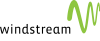 Windstream