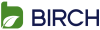 Birch Communications, Inc. is a leading technology service <br/>
provider of IP-based communications, broadband, cloud <br/>
and IT services to small, mid-sized, enterprise and wholesale <br/>
businesses. Our services comprise voice, network, cloud and <br/>
IT services in all 50 U.S. states, Washington D.C., Canada <br/>
and Puerto Rico. Birch