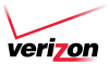 From 4G wireless to FiOS, video to telematics, cloud, <br/>
security and more, we offer technology products and <br/>
solutions that transform the way our customers connect, <br/>
collaborate and innovate. verizon