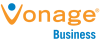 vonage business