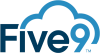 Five9 is the leading provider of cloud contact <br/>
center software. We are driven by a passion <br/>
to transform contact centers into customer <br/>
engagement centers of excellence, coupled <br/>
with a deep understanding of the cost and <br/>
complexity involved in running a contact center. <br/>
We help contact centers of every size create <br/>
powerful customer connections. five9