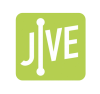 Founded in 2006, Jive Communications <br/>
provides enterprise-grade Hosted VoIP and <br/>
Unified Communications to businesses and <br/>
institutions. Jive is rapidly becoming the standard <br/>
for business communications worldwide. jive
