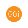 PGi is the world’s largest dedicated provider of collaboration <br/>
software and services. We created iMeet®, an expanding <br/>
portfolio of purpose-built applications designed to meet the <br/>
daily collaboration and communications needs of business <br/>
professionals, with solutions for web, video and audio <br/>
conferencing, smart calendar management, webcasting, <br/>
project management and sales productivity. pgi