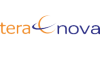 TeraNova was created to help enterprises design and <br/>
implement a holistic telecommunications strategy <br/>
bridging wireless and wireline infrastructure in order <br/>
to take full advantage of a mobility wave. This wave is <br/>
a global revolution that allows businesses immediate <br/>
and more ubiquitous access to information, anytime <br/>
and anywhere. tera nova