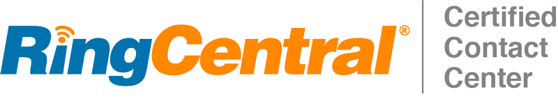 RC-Certified-RCCC